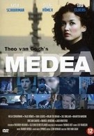 Медея (2005)