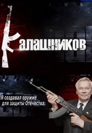 Калашников (2013)