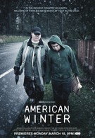 Американская зима (2013)