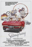 Стингрей (1978)