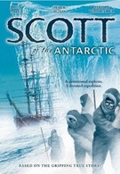 Скотт из Антарктики (1948)
