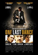 Последний танец (2006)
