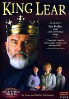 Король Лир (1998)