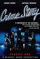 Криминальная история (1986)