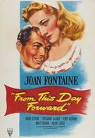 С этого дня (1946)