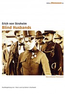 Слепые мужья (1919)