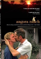 Ранчо Ангора (2006)