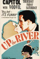 Вверх по реке (1930)