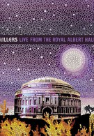 The Killers: Live from the Royal Albert Hall (2009)