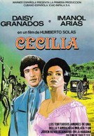 Сесилия (1982)