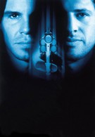 Двойной захват (1997)