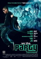 Мы – вечеринка (2012)