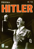 Жизнь Адольфа Гитлера (1961)
