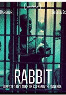 Кролик (2014)