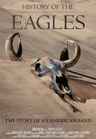 История Eagles (2013)