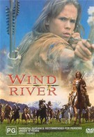 Река ветров (2000)