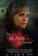 The Blake Mysteries: Ghost Stories (2018)