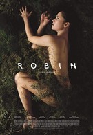 Робин (2017)