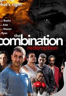 The Combination: Redemption (2019)