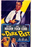 Темное прошлое (1948)