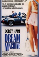 Машина его мечты (1991)
