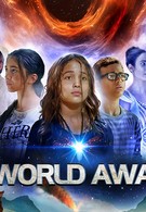 A World Away (2019)