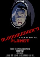 Bloodsucker&apos;s Planet (2019)