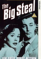 Большой обман (1949)