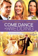 Свадебный танец (2009)