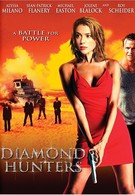Охотники за алмазами (2001)