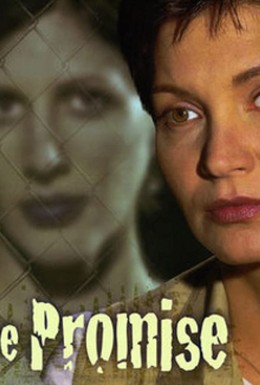 Постер фильма Обещание (1999)