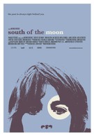 К югу от Луны (2008)