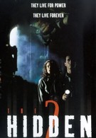 Скрытые 2 (1993)