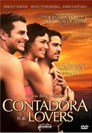 Контадора для влюбленных (2006)