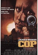 Полицейский (1988)
