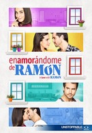 Влюбиться в Рамона (2017)