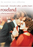 Роузленд (1977)
