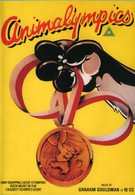 Зоолимпиада (1980)