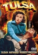 Талса (1949)