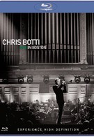 Chris Botti in Boston (2009)