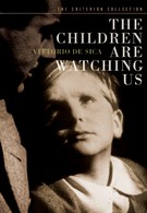 Дети смотрят на нас (1944)