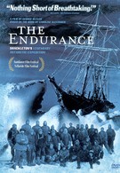Выносливость: Легендарная антарктическая экспедиция Шеклтона (2000)