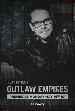 Постер фильма Империя вне закона (2012)