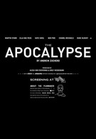 Апокалипсис (2013)