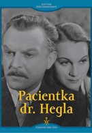 Пациентка доктора Гегла (1940)