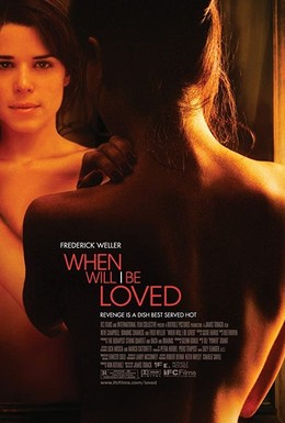 Постер фильма Когда меня полюбят (2004)