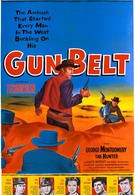 Оружейный пояс (1953)