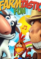 Farmtastic Fun (2019)