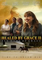 Healed by Grace 2 (2018)