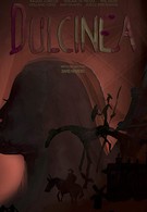 Dulcinea (2019)